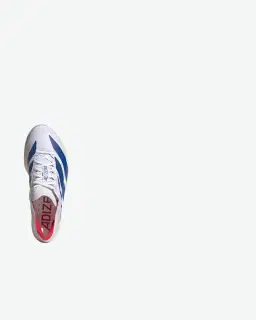 Adidas Adizero Takumi Sen 11 Hombre – 2/6