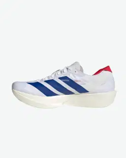 Adidas Adizero Takumi Sen 11 Hombre – 4/6