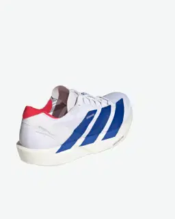 Adidas Adizero Takumi Sen 11 Hombre – 5/6