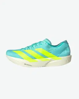 Adidas Adizero Takumi Sen 11 Hombre – 1/5