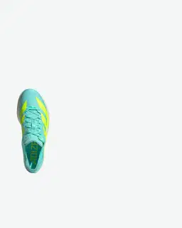 Adidas Adizero Takumi Sen 11 Hombre – 2/5
