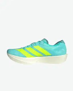 Adidas Adizero Takumi Sen 11 Hombre – 4/5