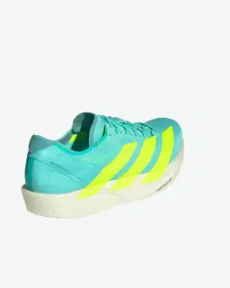 Adidas Adizero Takumi Sen 11 Hombre – 5/5