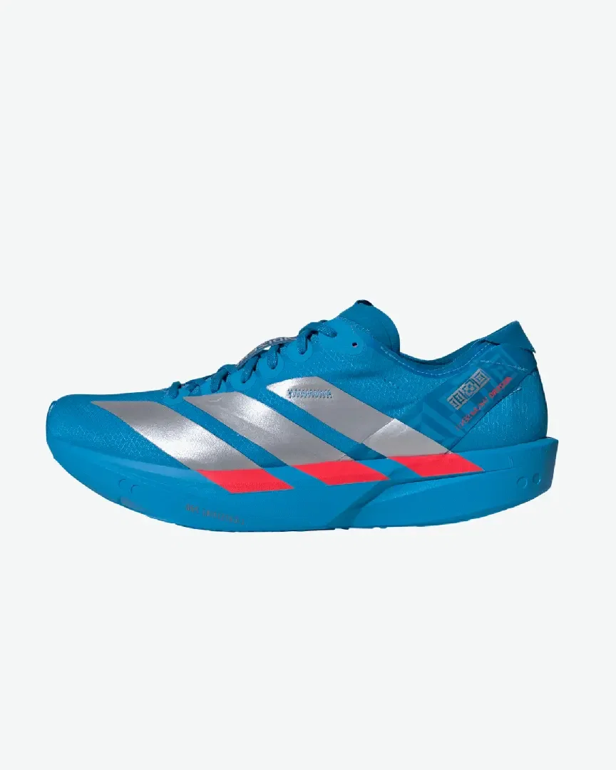 Adidas Adizero Takumi Sen 11 Hombre