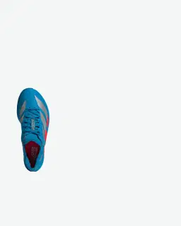 Adidas Adizero Takumi Sen 11 Hombre – 2/6