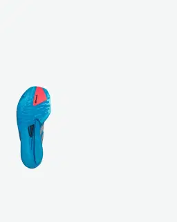 Adidas Adizero Takumi Sen 11 Hombre – 3/6