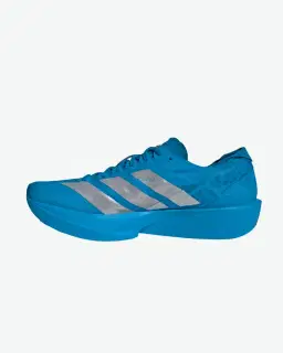 Adidas Adizero Takumi Sen 11 Hombre – 4/6