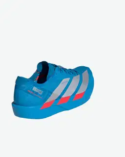Adidas Adizero Takumi Sen 11 Hombre – 5/6