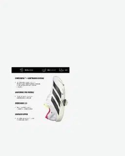 Adidas Adizero Takumi Sen 11 Hombre – 6/6