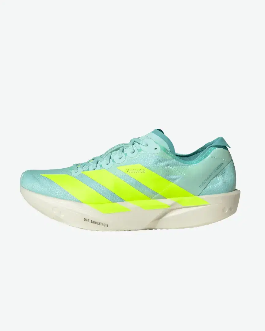 Adidas Adizero Takumi Sen 11 - Women (37) ¡al mejor precio!