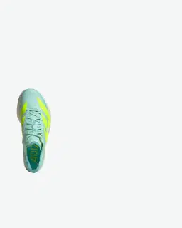Adidas Adizero Takumi Sen 11 Mujer – 2/5