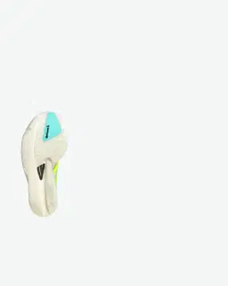 Adidas Adizero Takumi Sen 11 Mujer – 3/5