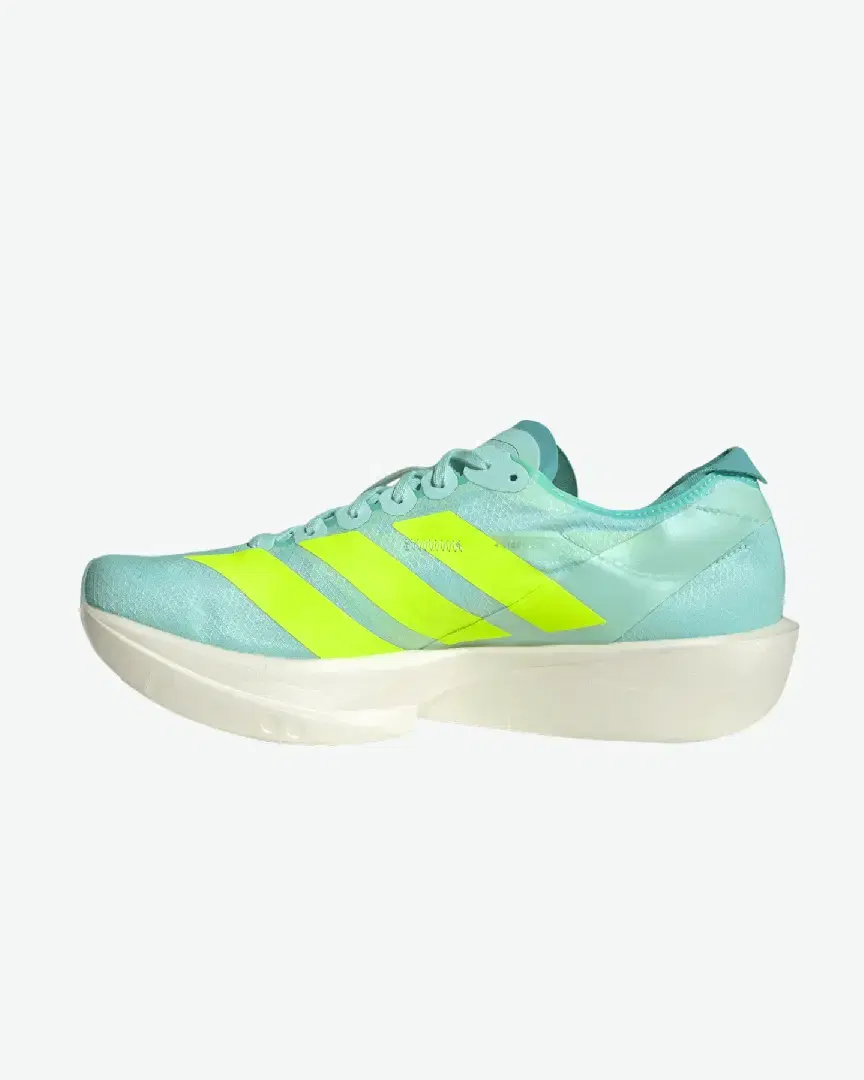 Adidas Adizero Takumi Sen 11 W - JH5223 (3) au meilleur prix !