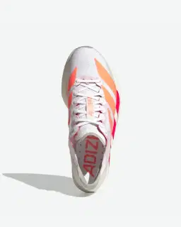 Adidas Adizero Takumi Sen 11 Mujer – 2/4