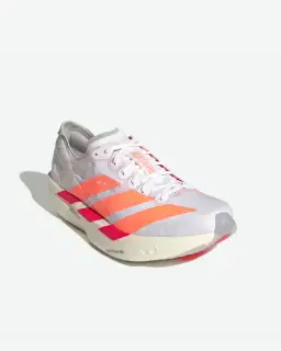 Adidas Adizero Takumi Sen 11 Mujer – 4/4