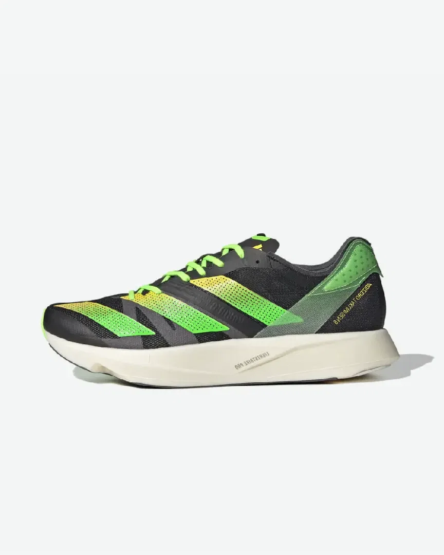 adidas Adizero Takumi Sen 8 Hombre