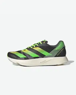 adidas Adizero Takumi Sen 8 Hombre – 1/4