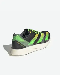 adidas Adizero Takumi Sen 8 Hombre – 2/4