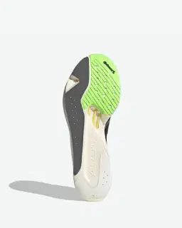 adidas Adizero Takumi Sen 8 Hombre – 3/4