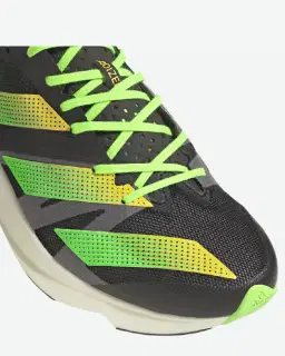 adidas Adizero Takumi Sen 8 Hombre – 4/4
