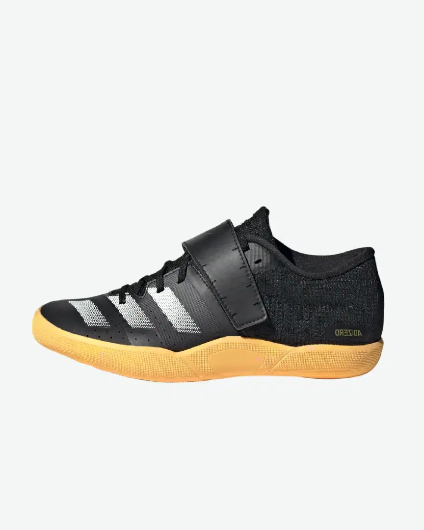 Adidas Adizero Throws - Unisex (41) au meilleur prix !