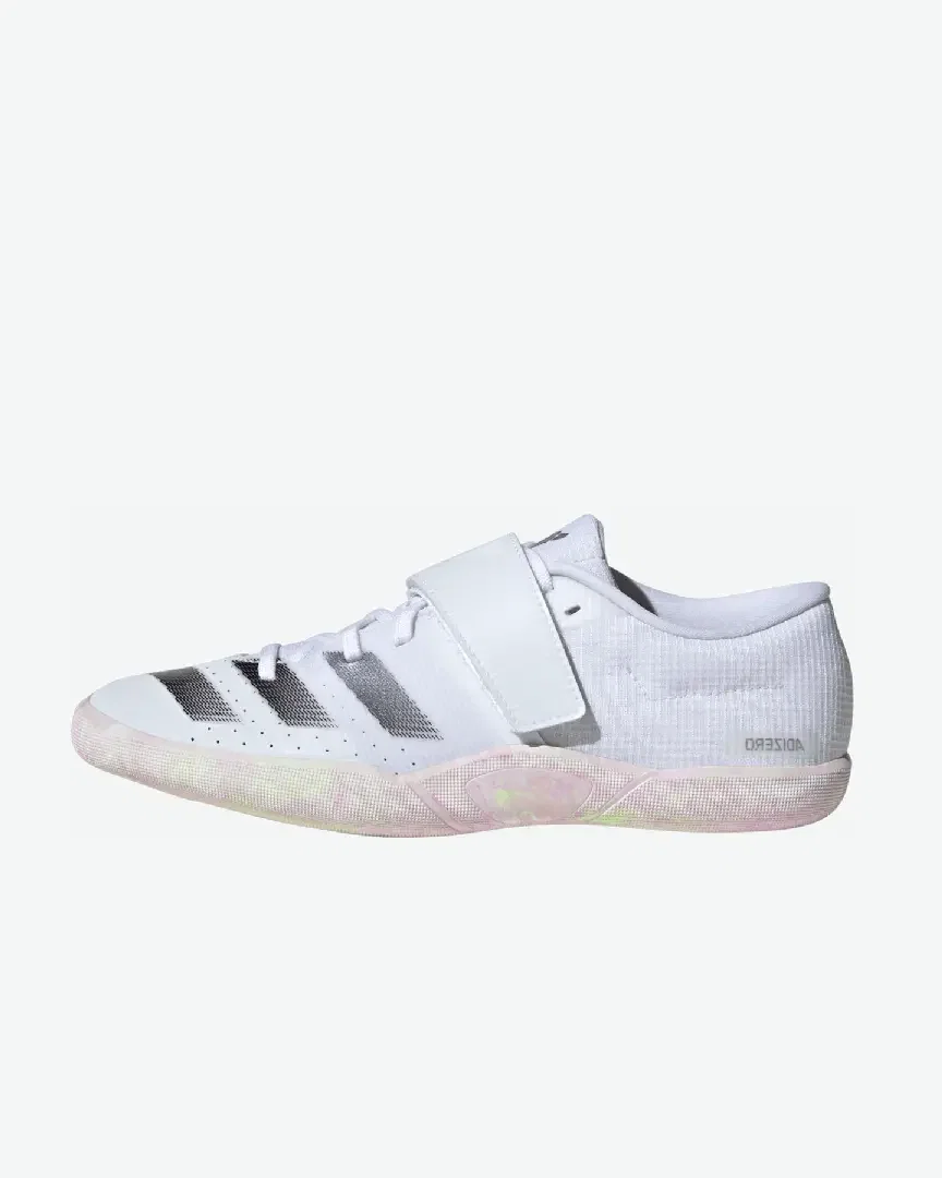 adidas Adizero Throws Unisex