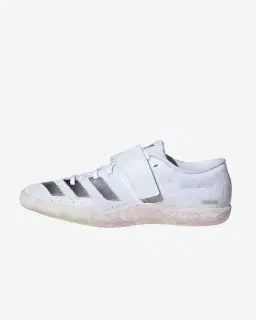 adidas Adizero Throws Unisex – 1/8