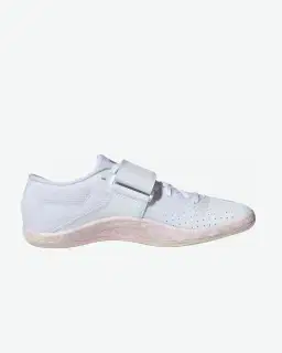 adidas Adizero Throws Unisex – 3/8