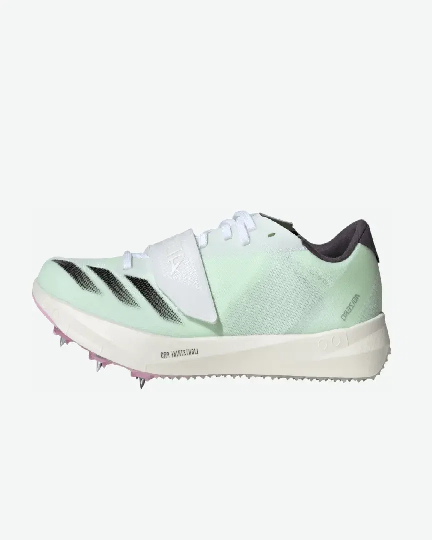 adidas adizero tj/pv Unisex