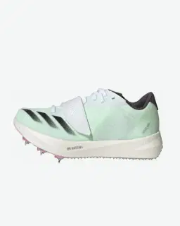 adidas adizero tj/pv Unisex – 1/8
