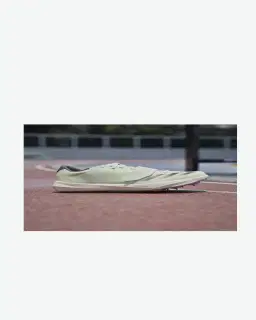 adidas adizero tj/pv Unisex – 6/8