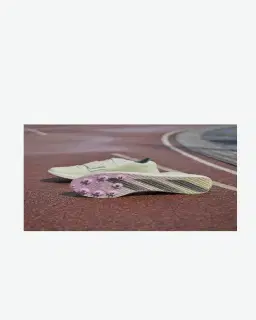 adidas adizero tj/pv Unisex – 7/8