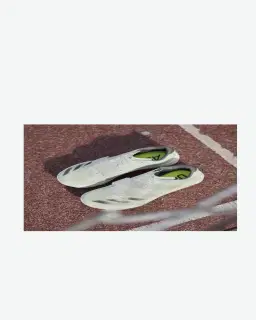 adidas adizero tj/pv Unisex – 8/8