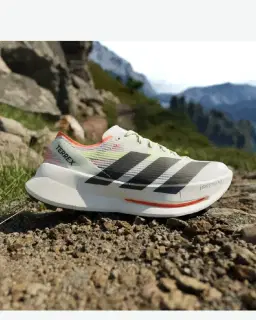 adidas agravic speed ultra 2 Hombre – 2/4