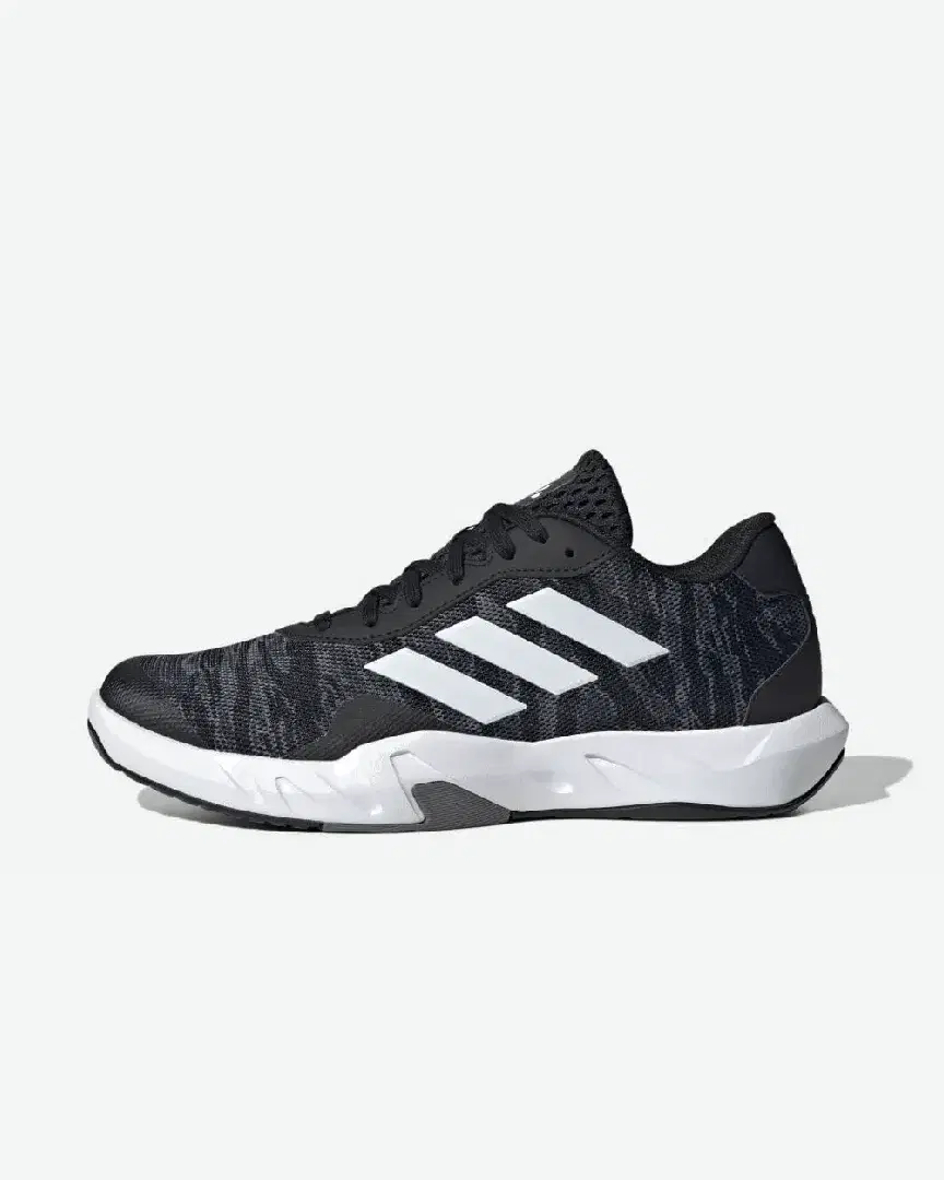 Adidas Amplimove M - Men (8) au meilleur prix !