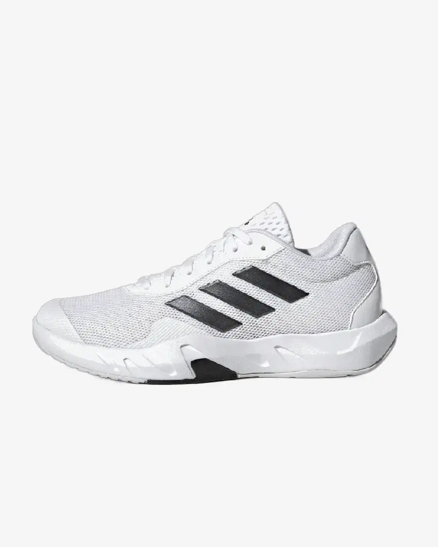 Adidas Amplimove W - Women (5) au meilleur prix !
