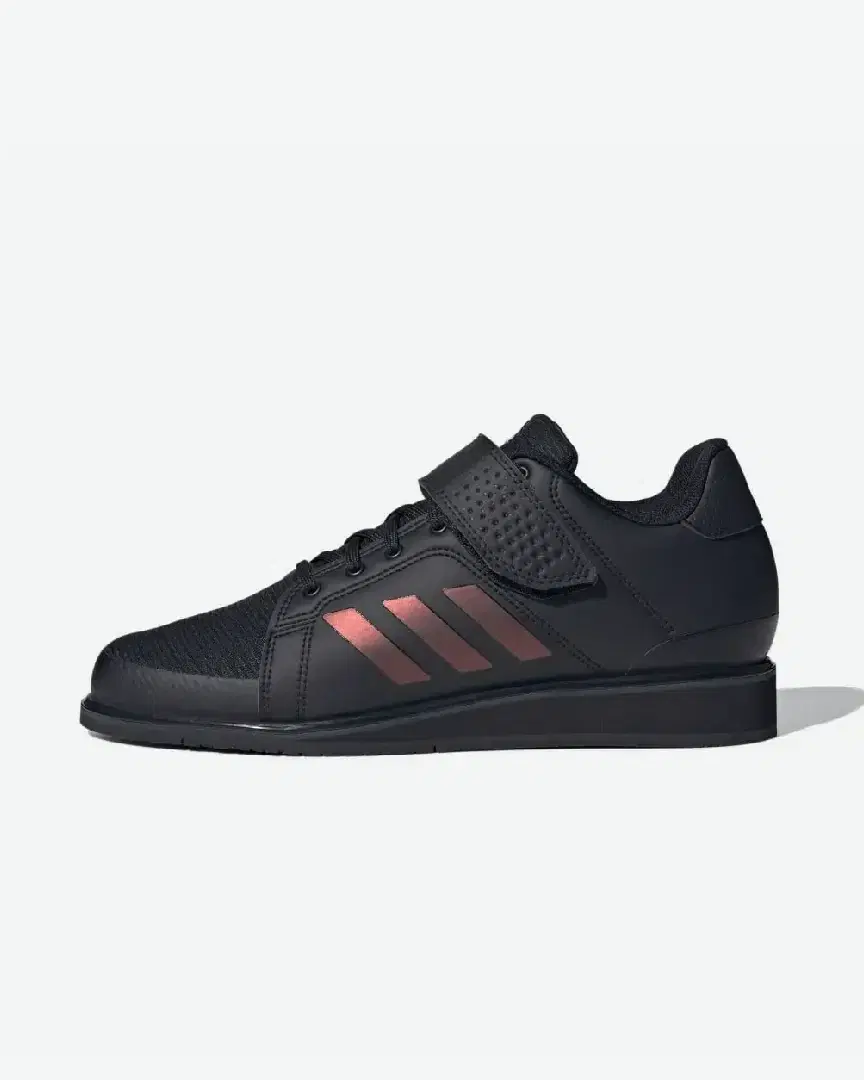 Adidas Apwr Perfect 3 M - Men (5) au meilleur prix !