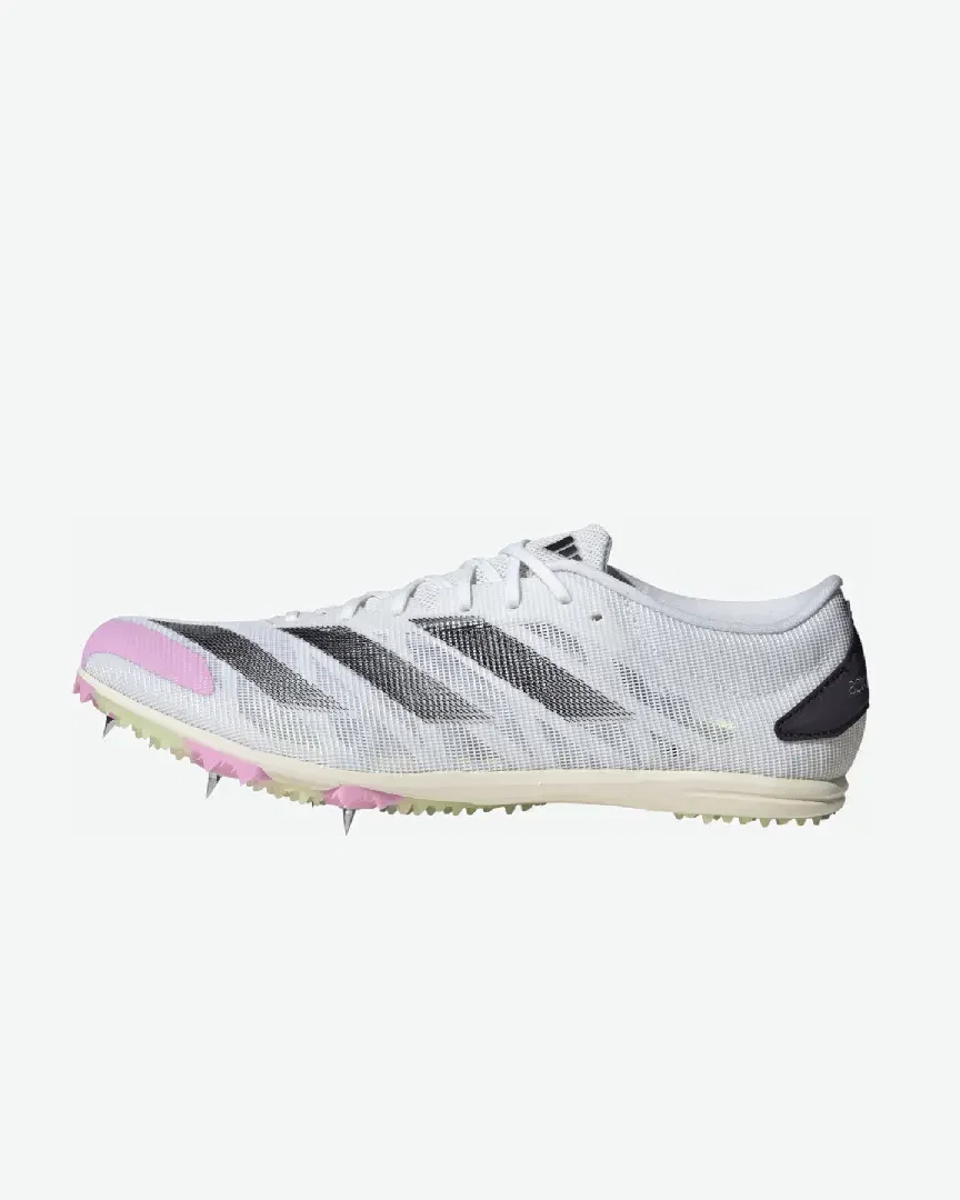 adidas Athlétisme Adizero Xcs Bounce Unisex