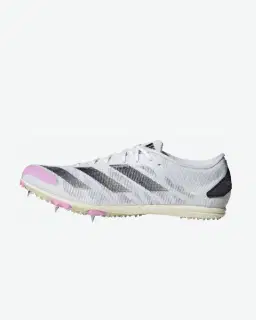 adidas Athlétisme Adizero Xcs Bounce Unisex – 1/8