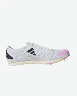 adidas Athlétisme Adizero Xcs Bounce Unisex – 7/8