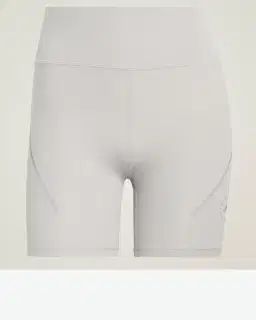 Shorts de running Adidas By Stella McCartney 1/2 Mujer – 4/4