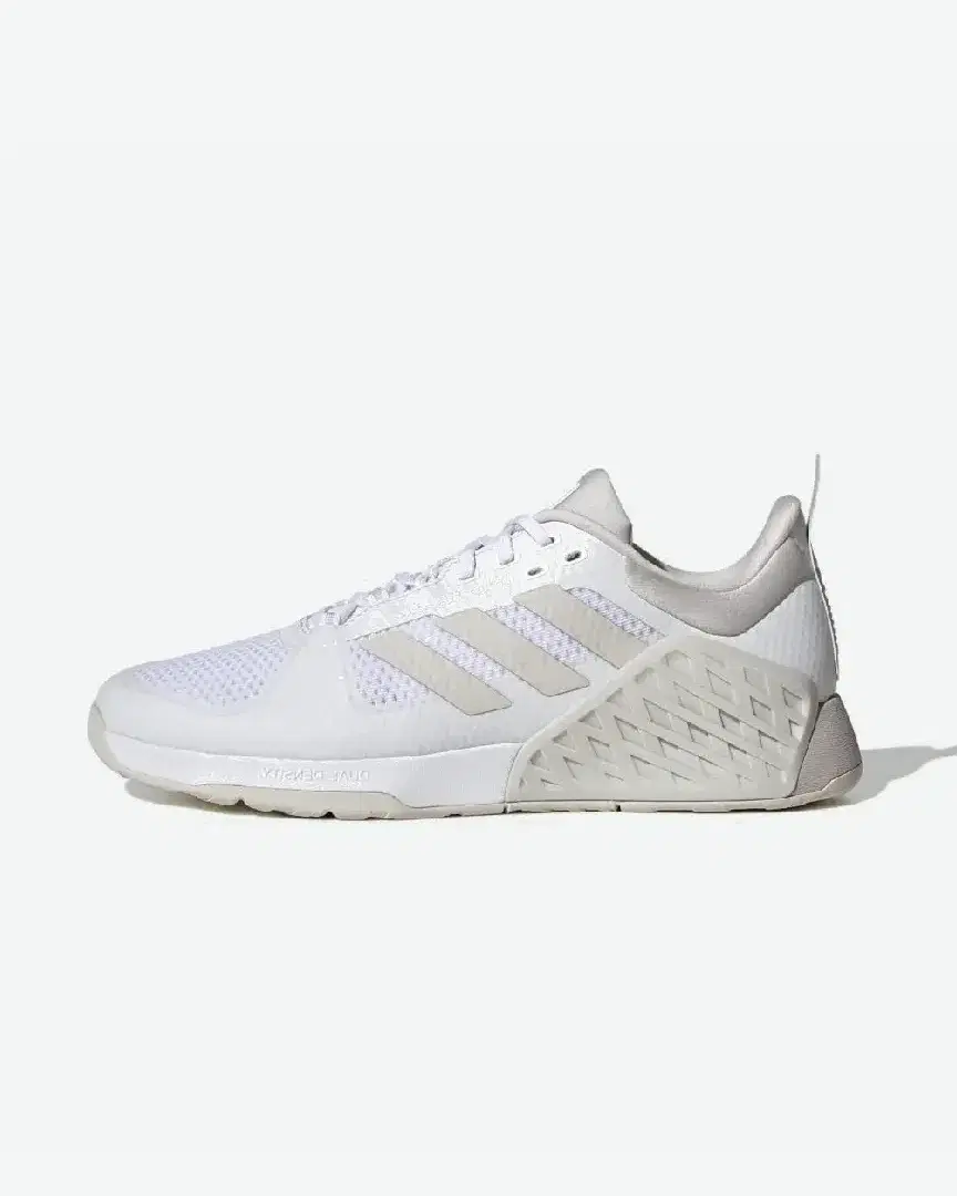 Adidas Dropset 2 - Unisex (6) au meilleur prix !