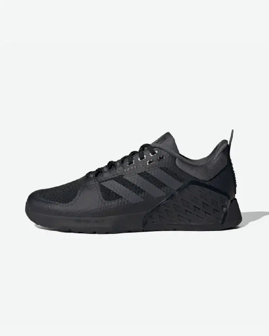 Adidas Dropset 2 W - IF3197 (0) au meilleur prix !