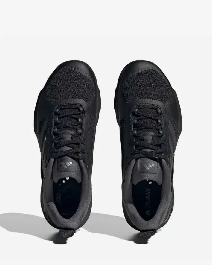 Adidas Dropset 2 W - IF3197 (1) au meilleur prix !
