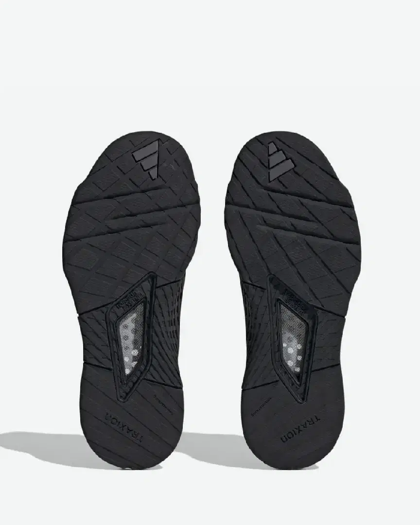Adidas Dropset 2 W - IF3197 (2) au meilleur prix !