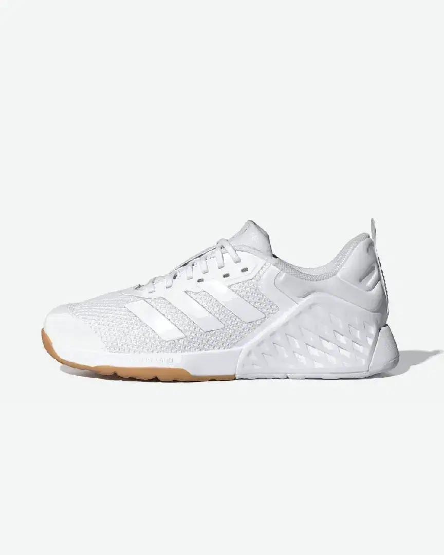 Adidas Dropset 3 W - ID8633 (0) au meilleur prix !
