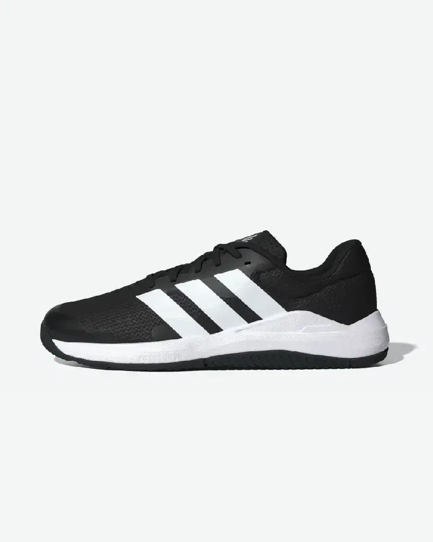 Adidas Dropset Base M - Men (3) au meilleur prix !