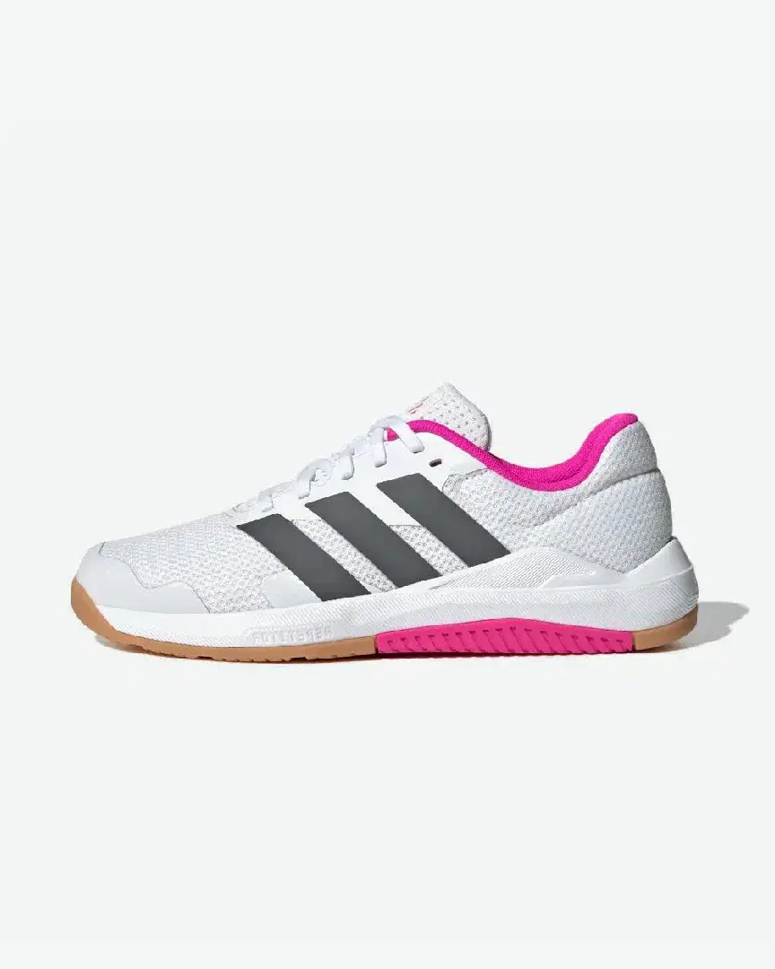 Adidas Dropset Base W - Women (2) au meilleur prix !