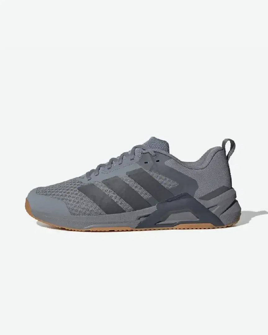 Adidas Dropset Control M - Men (5) au meilleur prix !