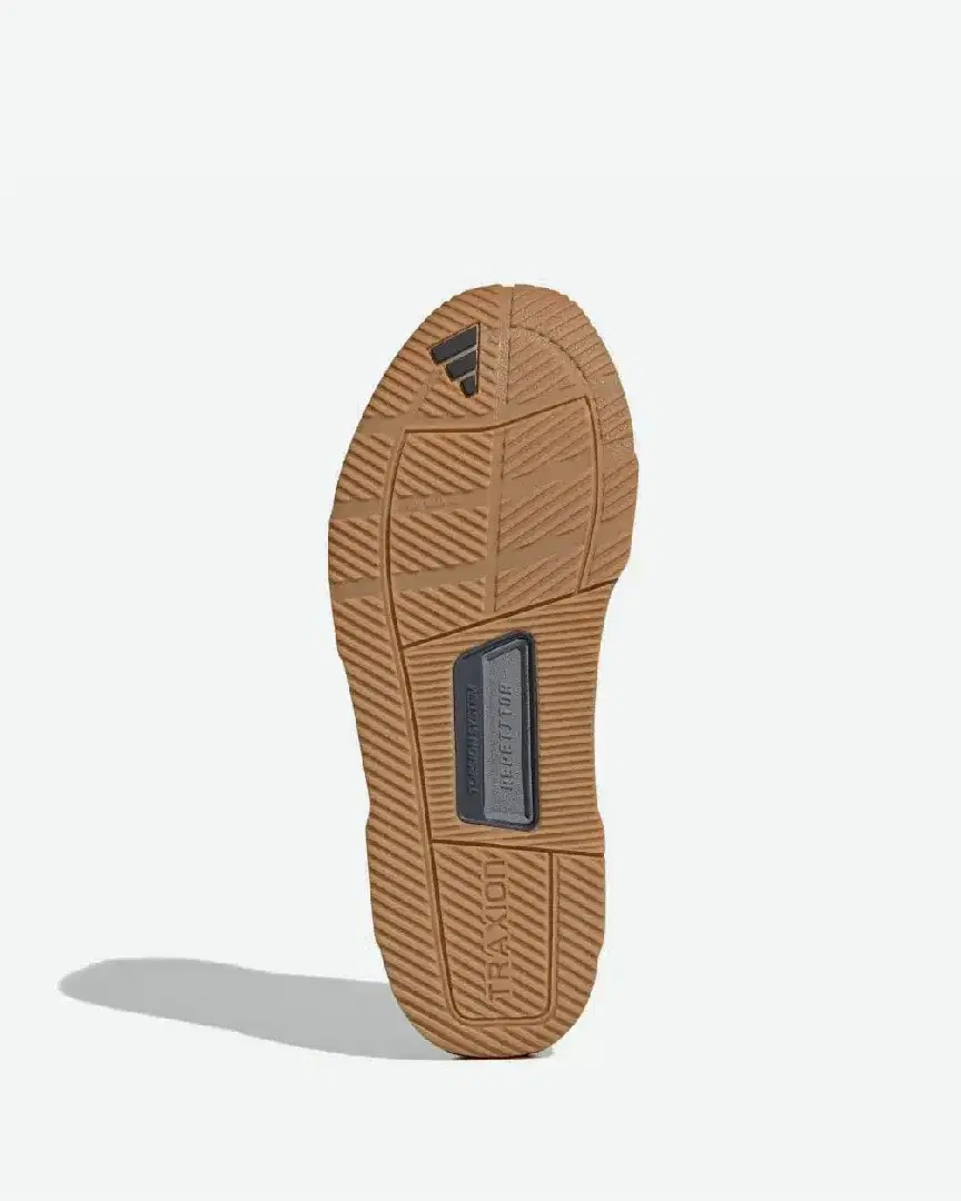 Adidas Dropset Control M - JQ1768 (1) au meilleur prix !